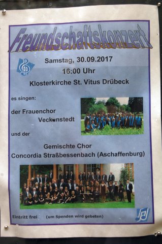 Veckenstedt 30.09.2017_001